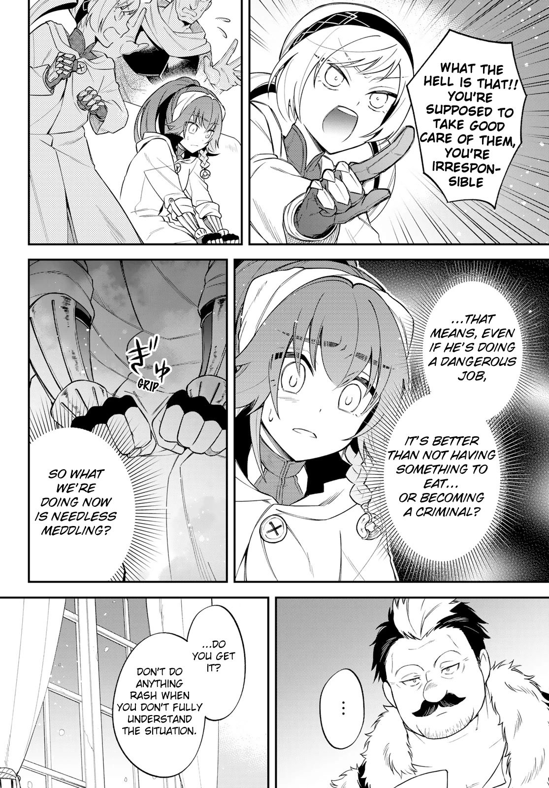Page 16 of Chapter 48