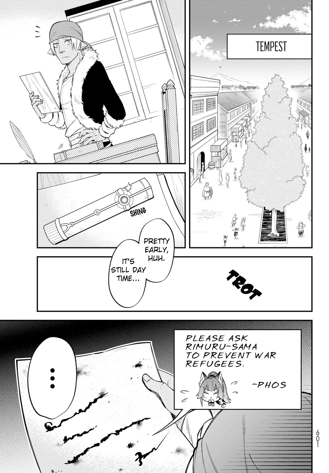 Page 19 of Chapter 48