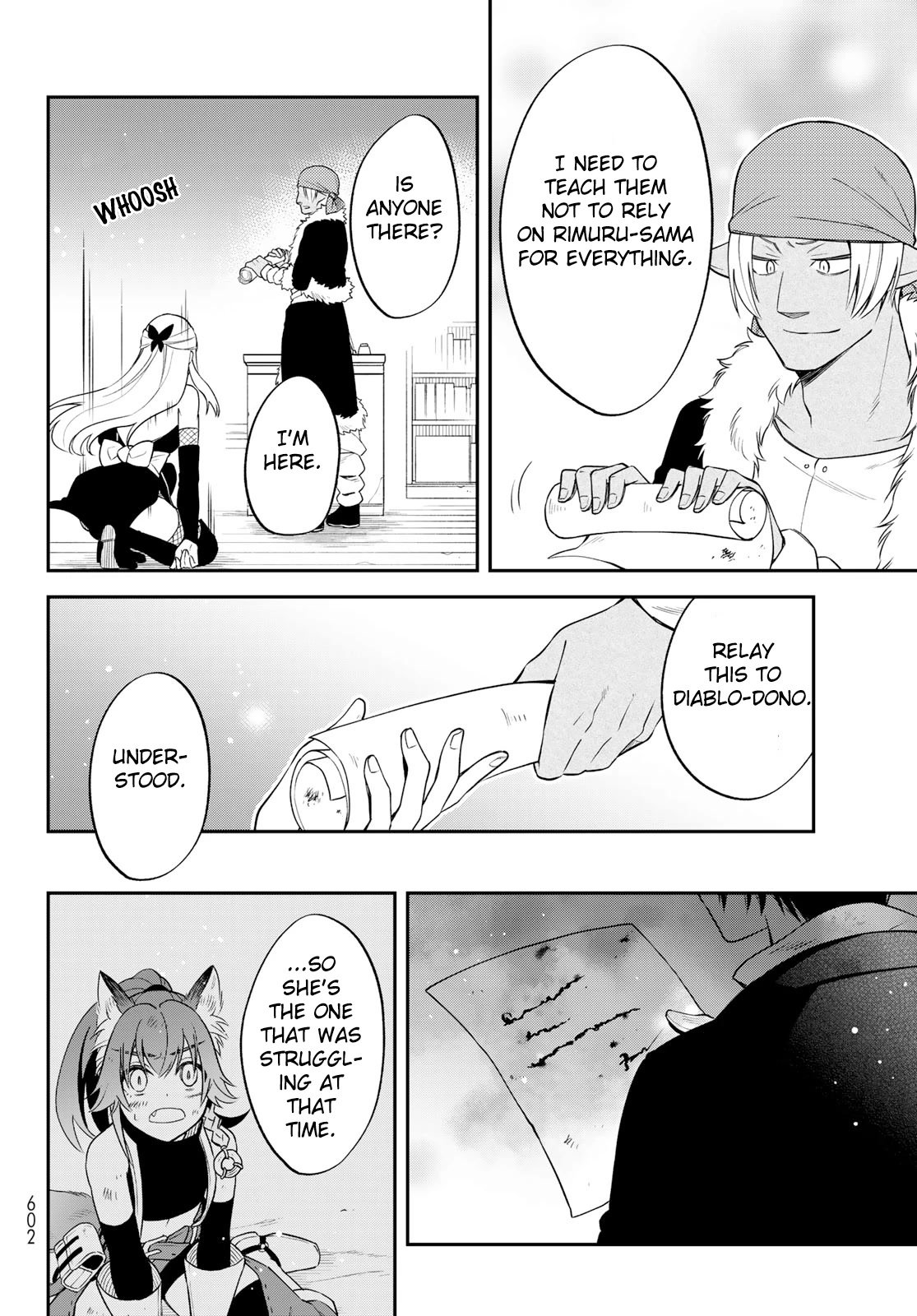 Page 20 of Chapter 48