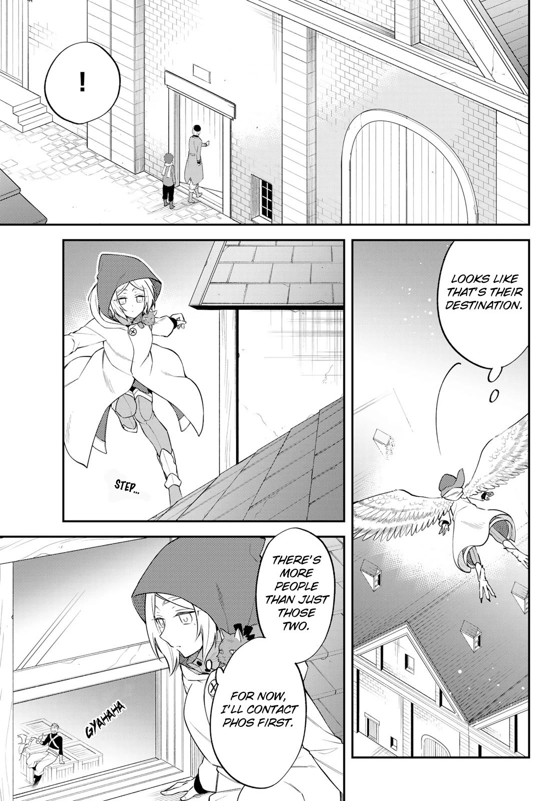 Page 2 of Chapter 49