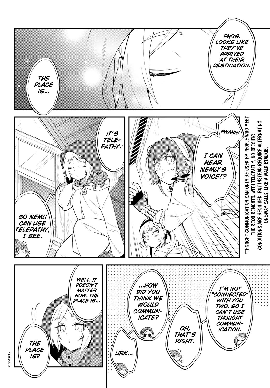 Page 3 of Chapter 49