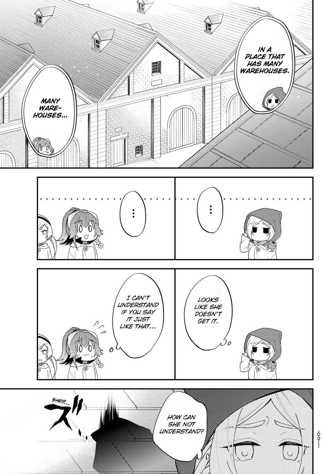 Page 4 of Chapter 49