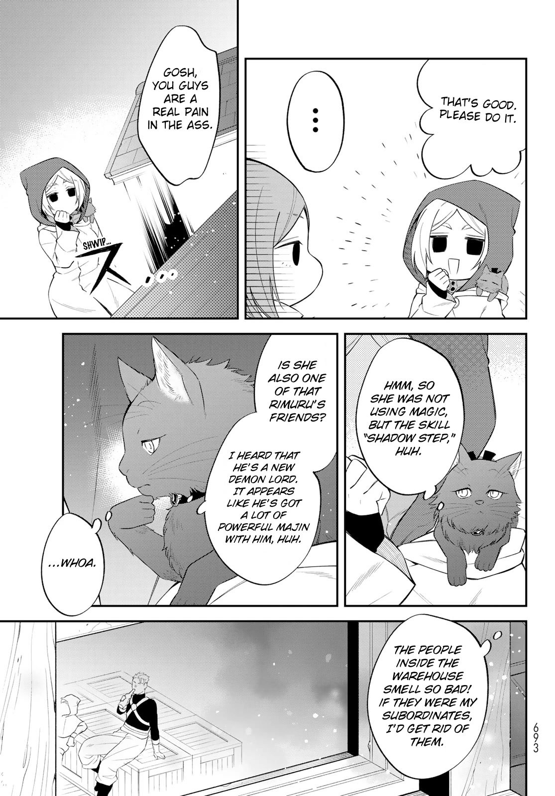 Page 6 of Chapter 49
