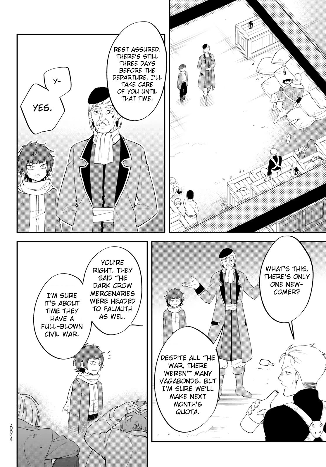 Page 7 of Chapter 49