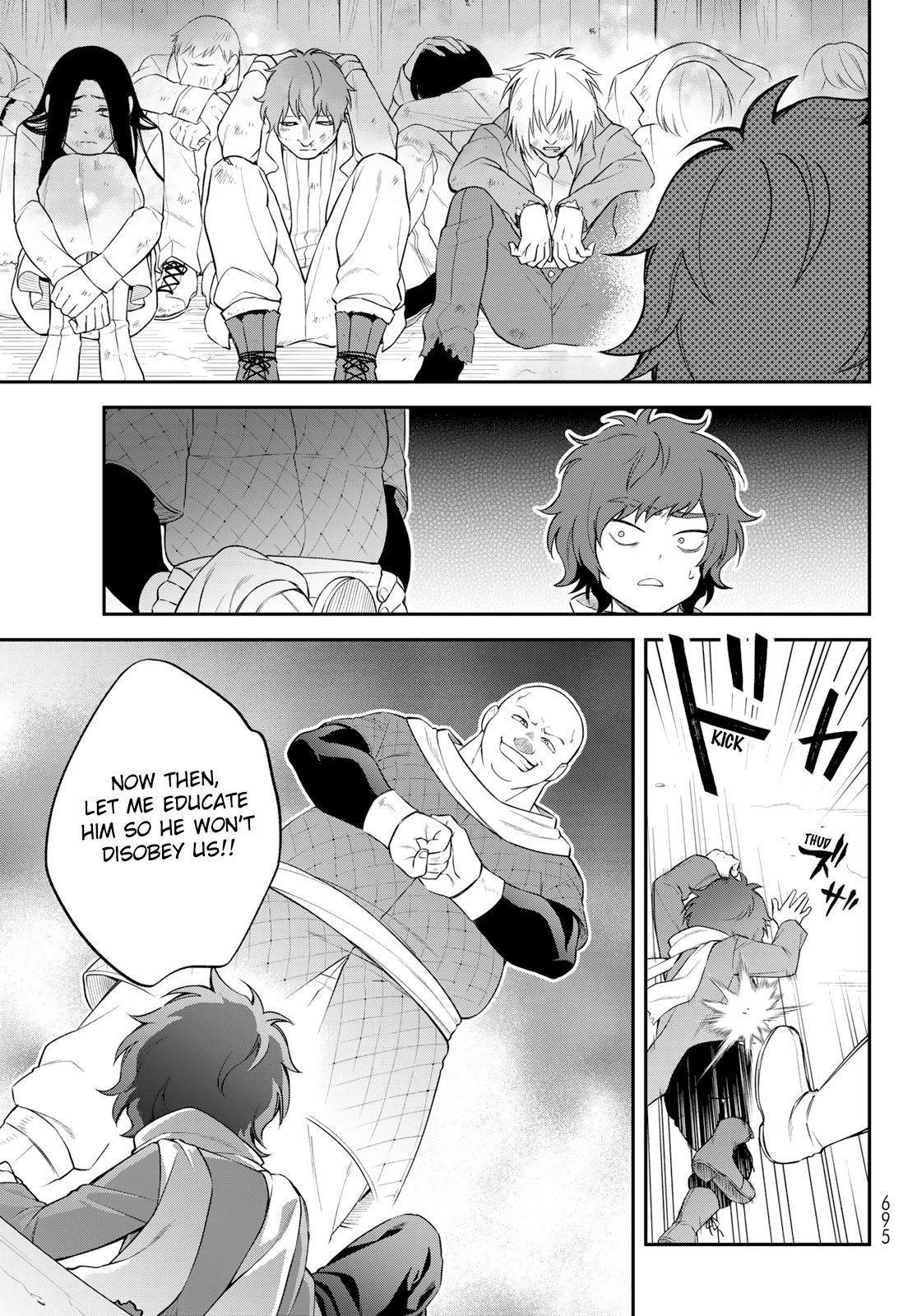 Page 8 of Chapter 49