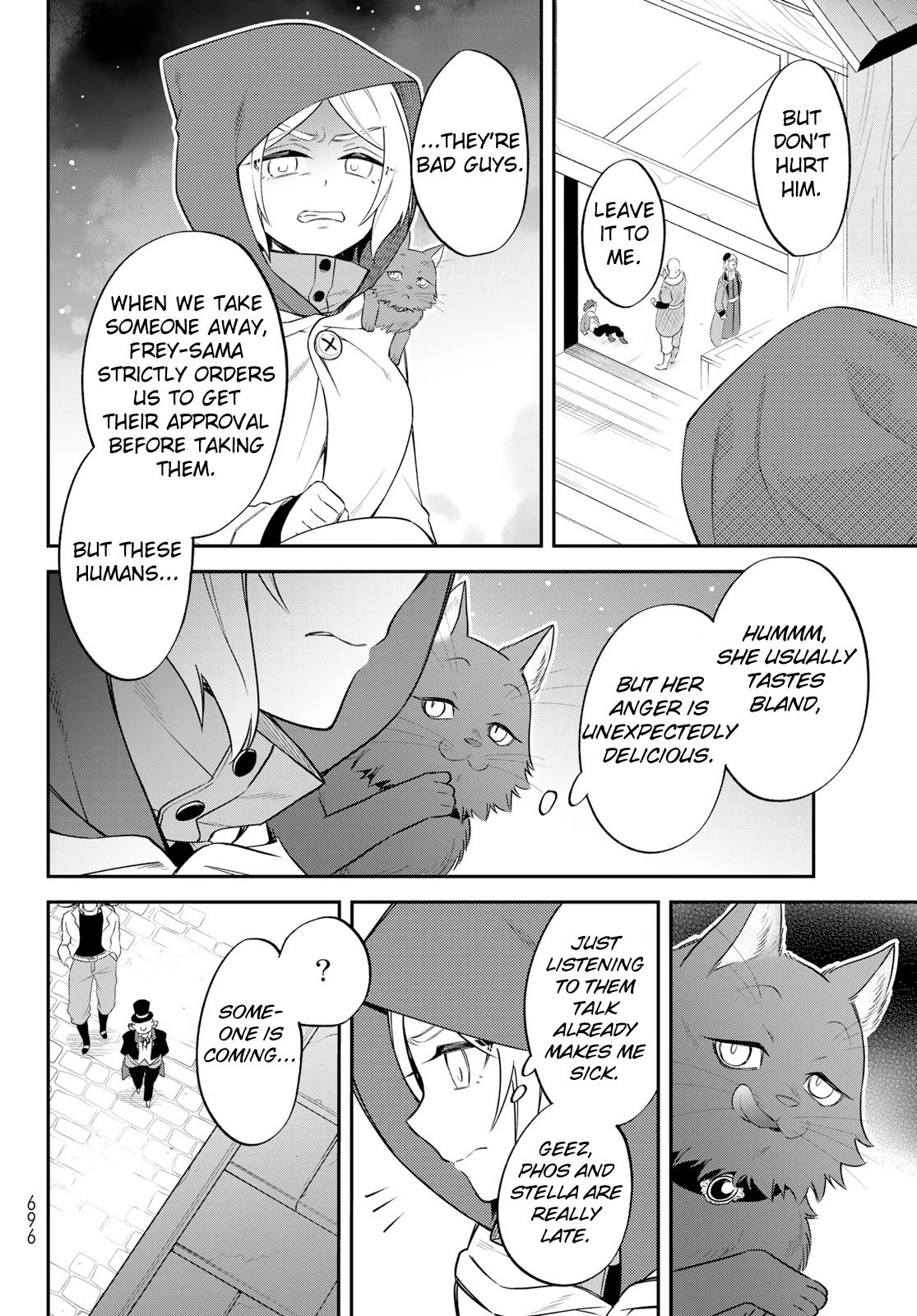 Page 9 of Chapter 49