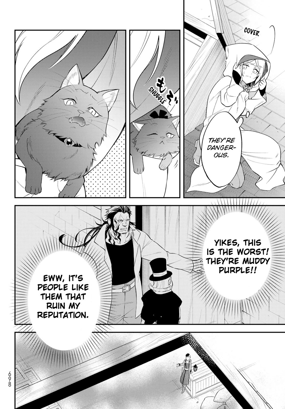 Page 11 of Chapter 49