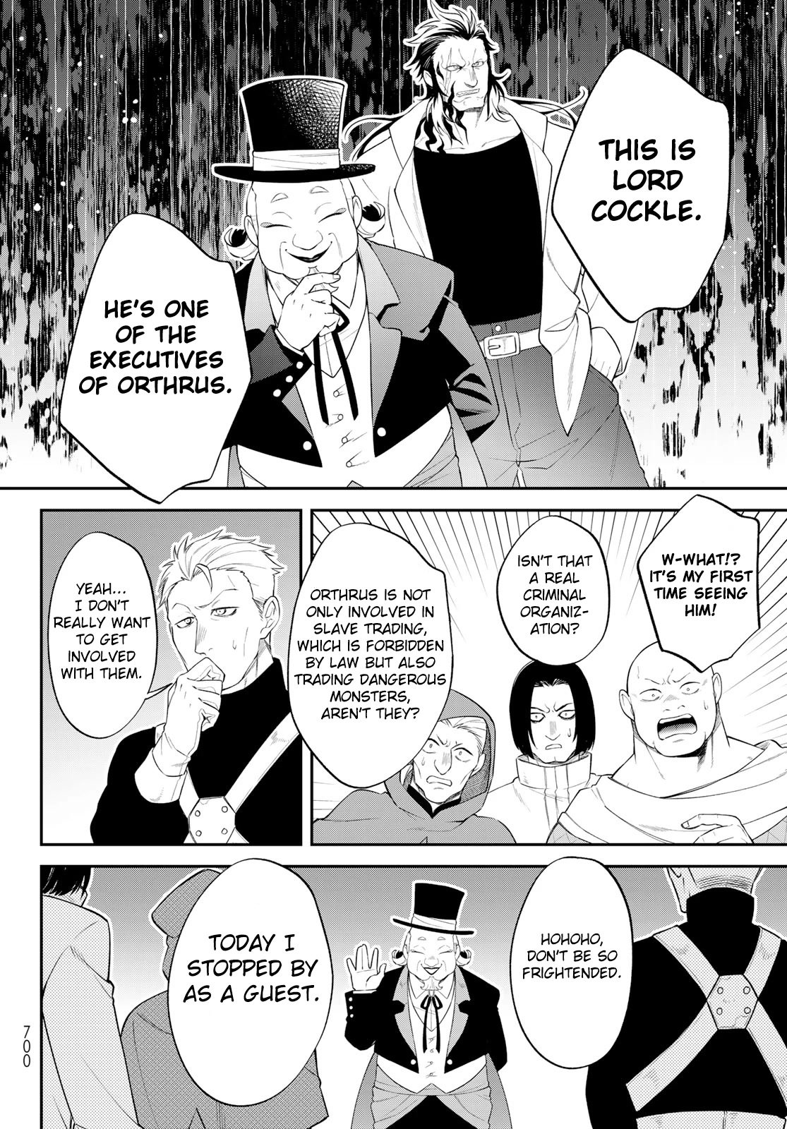 Page 13 of Chapter 49