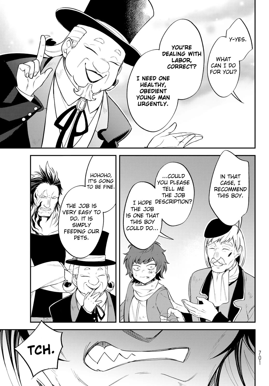 Page 14 of Chapter 49