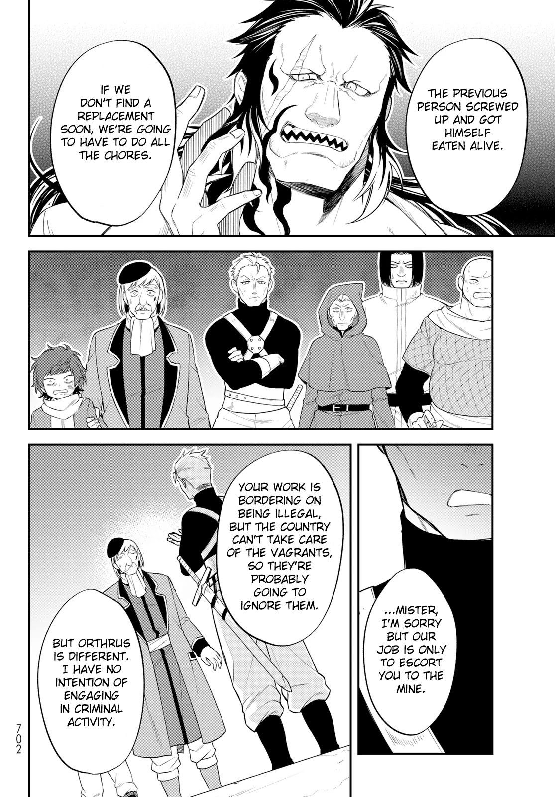 Page 15 of Chapter 49