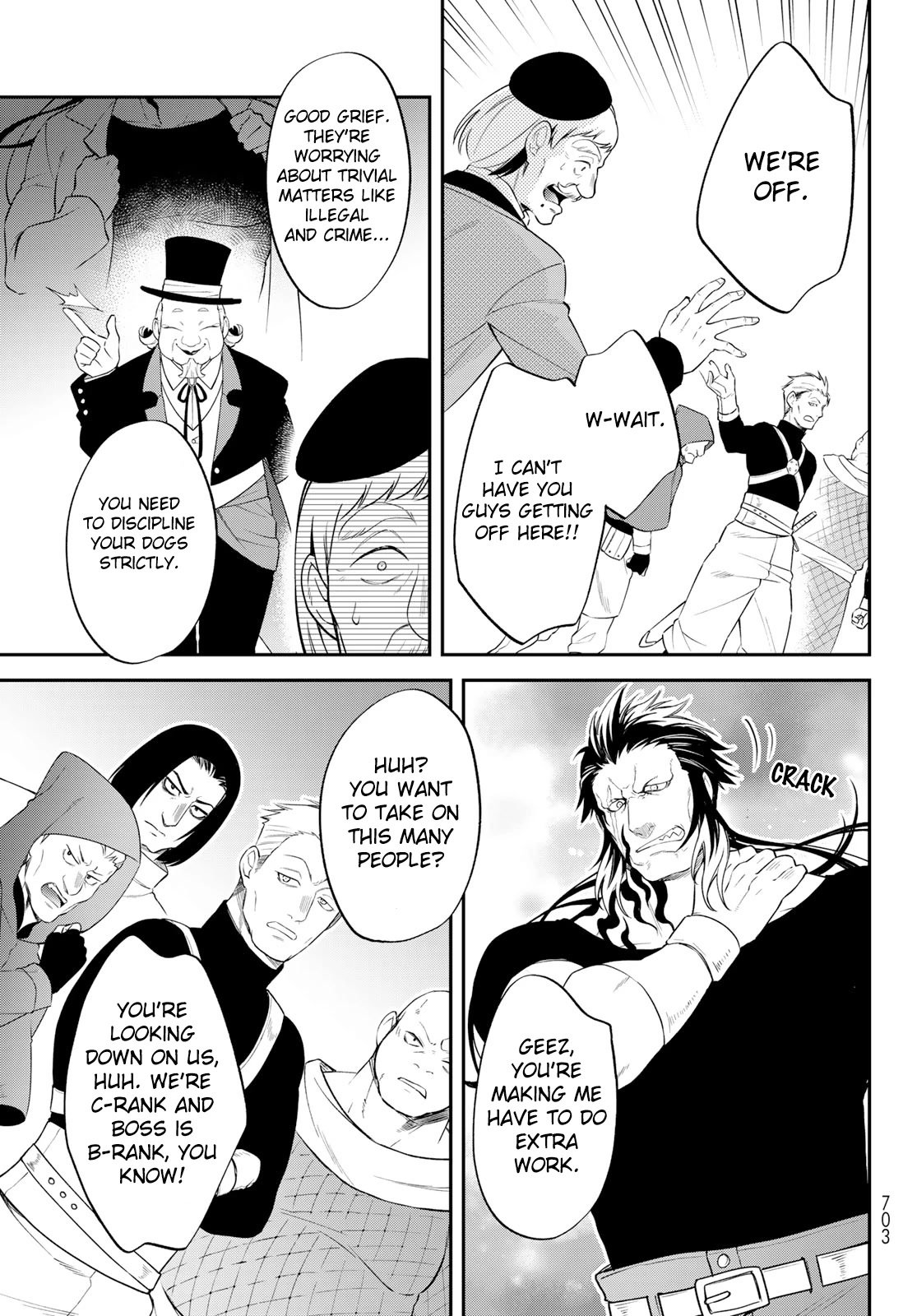 Page 16 of Chapter 49