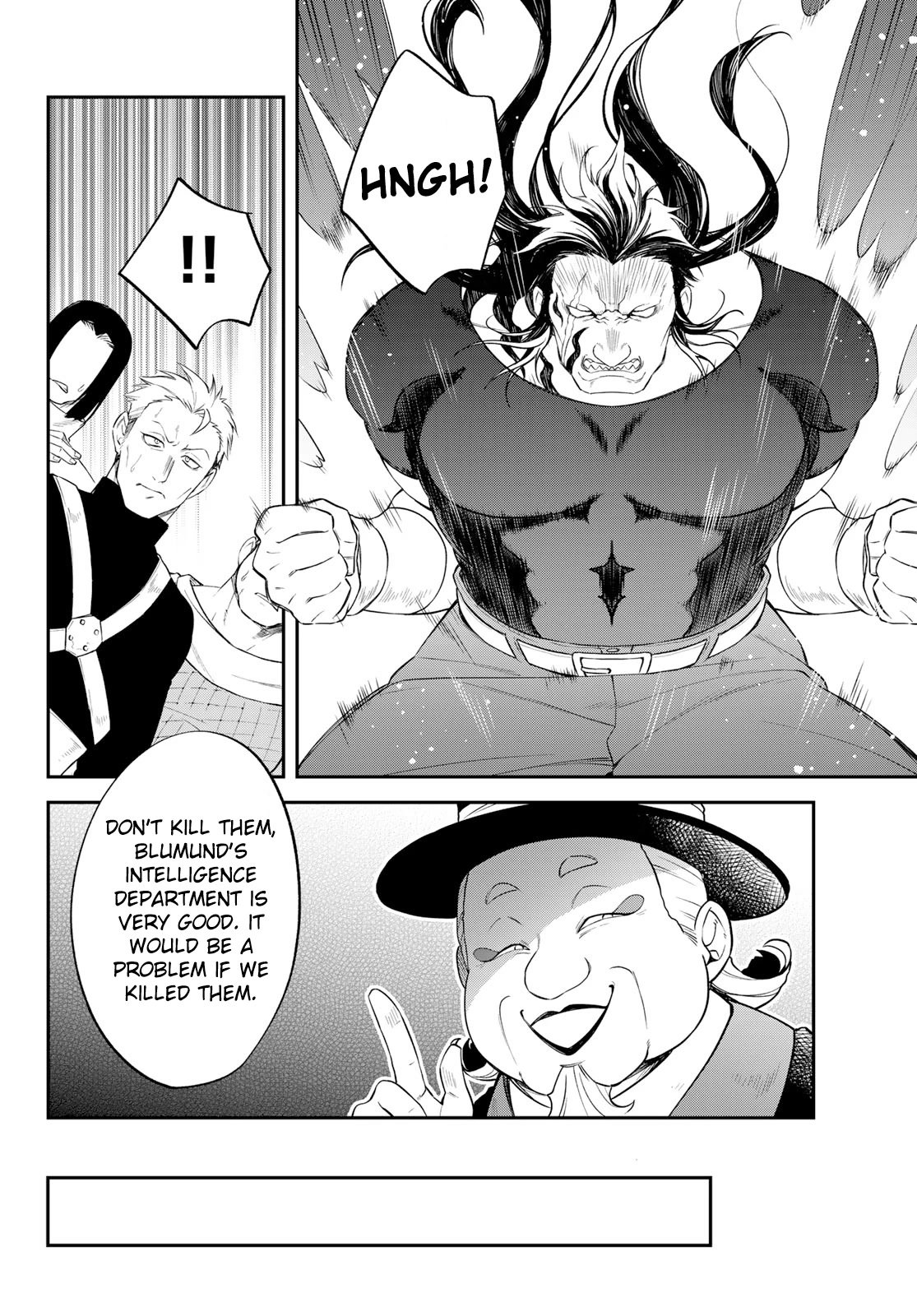 Page 17 of Chapter 49