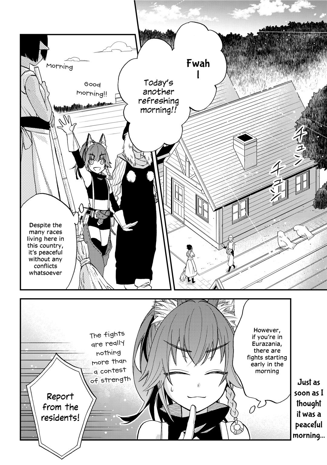 Page 2 of Chapter 5