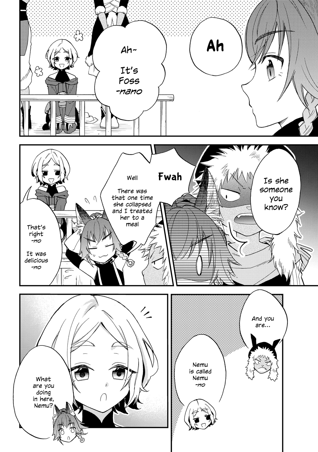 Page 4 of Chapter 5