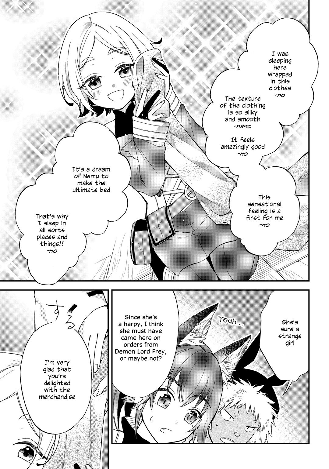 Page 5 of Chapter 5