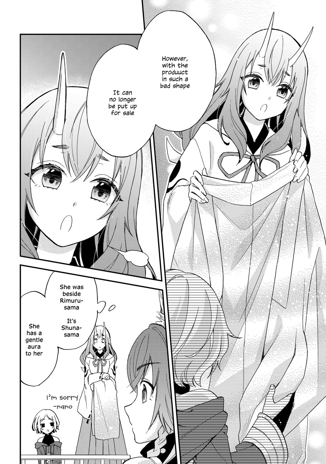 Page 6 of Chapter 5