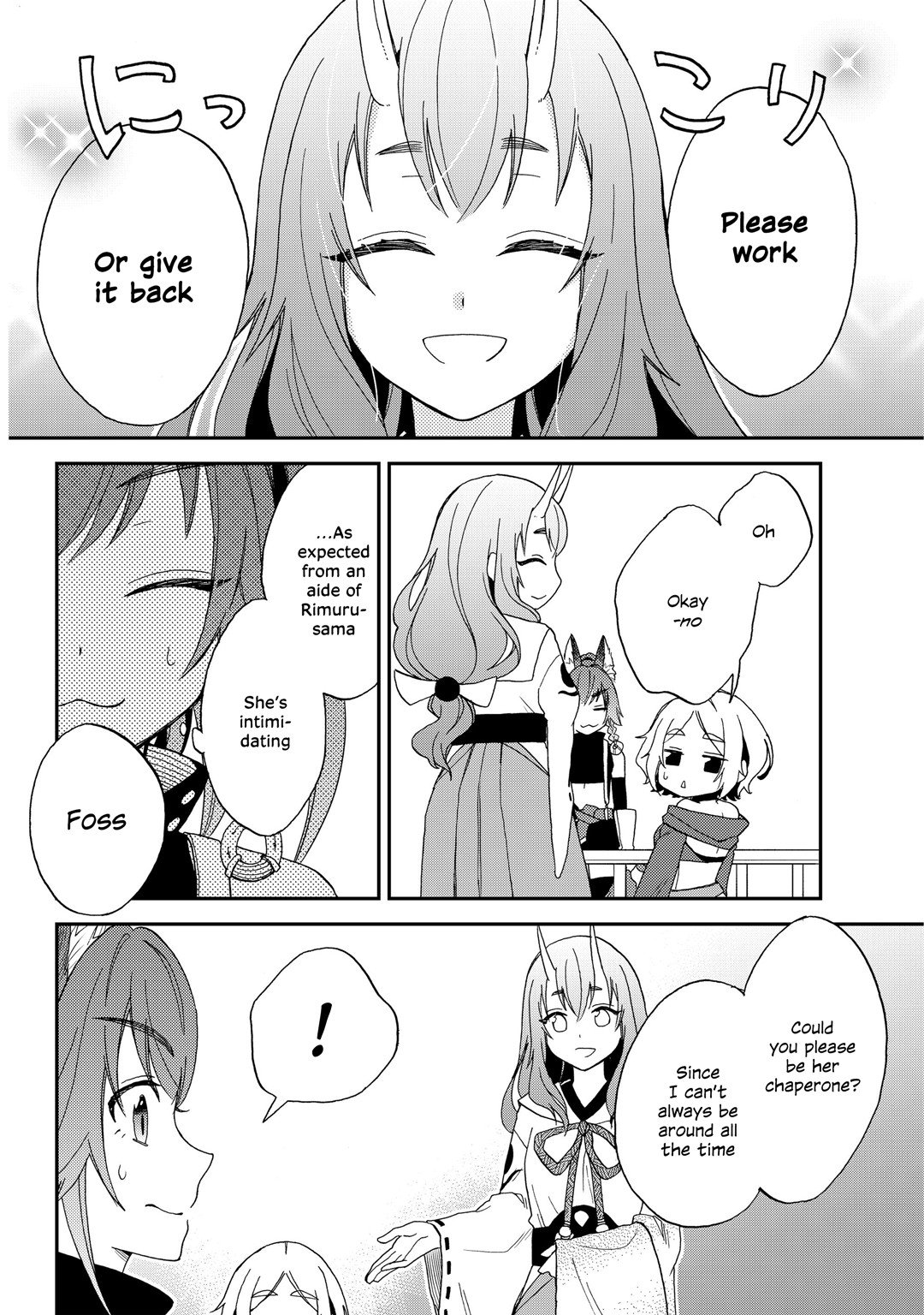 Page 8 of Chapter 5