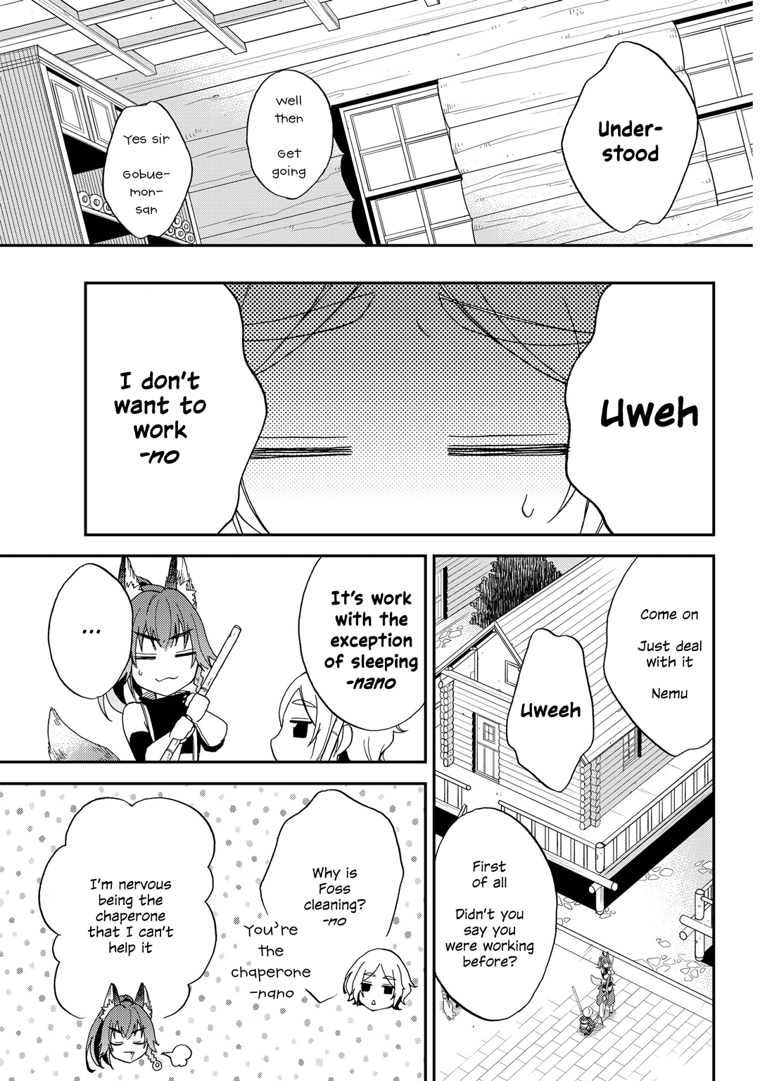 Page 9 of Chapter 5