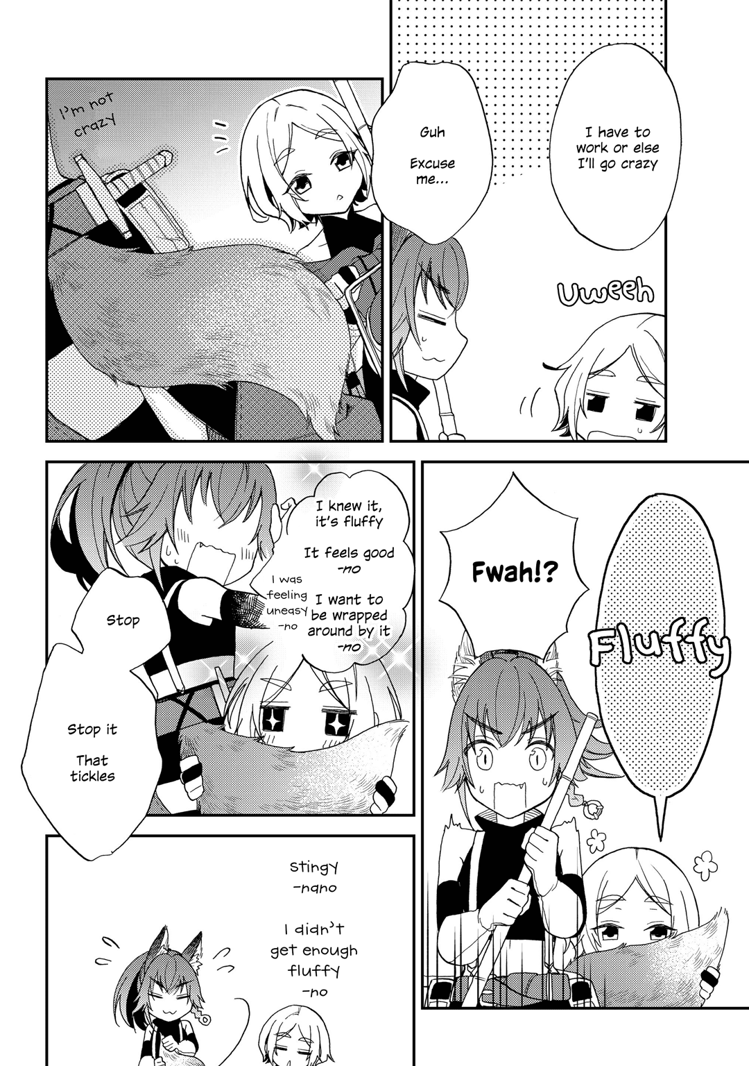 Page 10 of Chapter 5