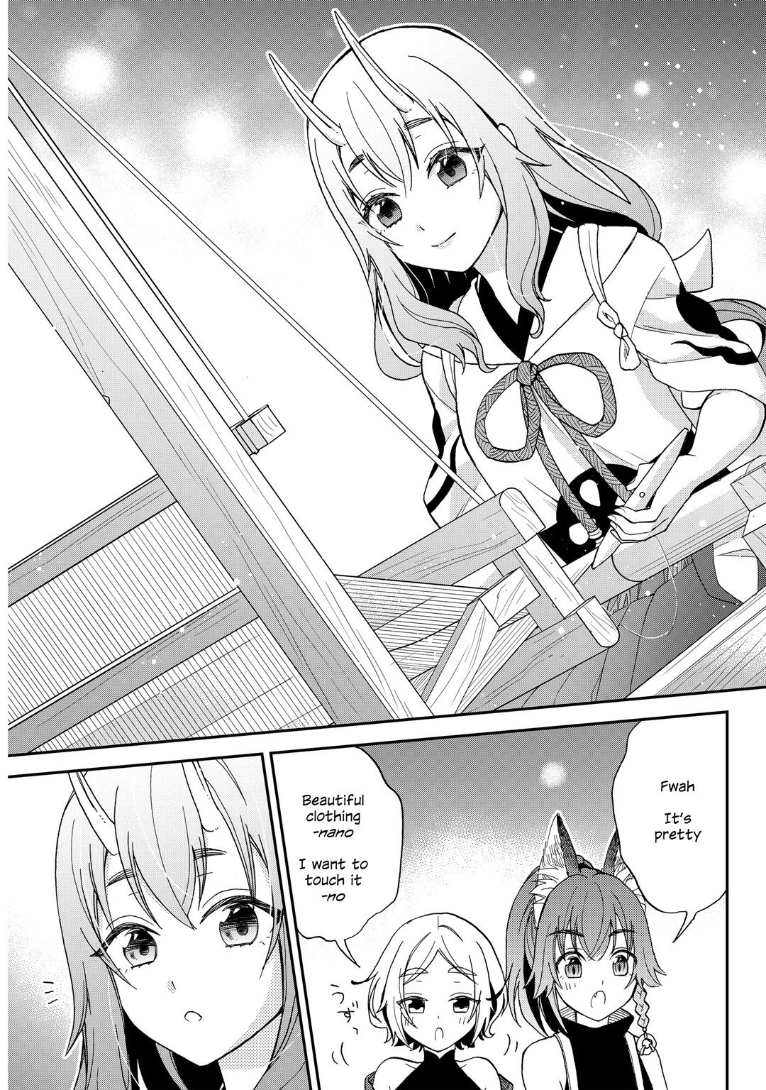 Page 15 of Chapter 5