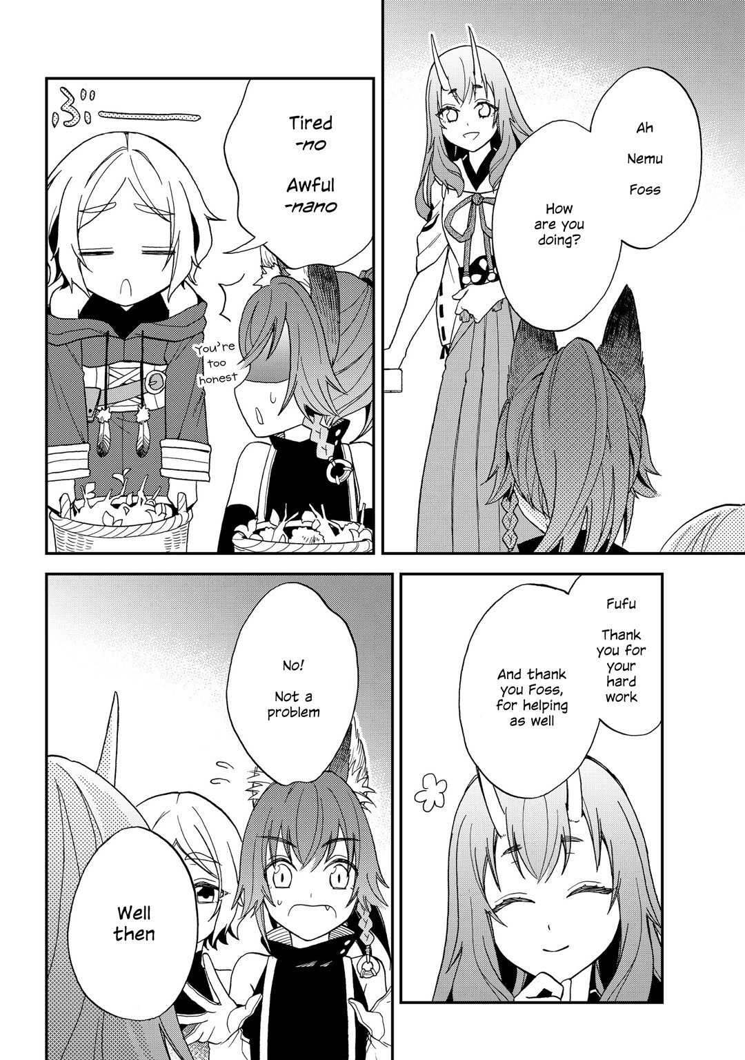 Page 16 of Chapter 5