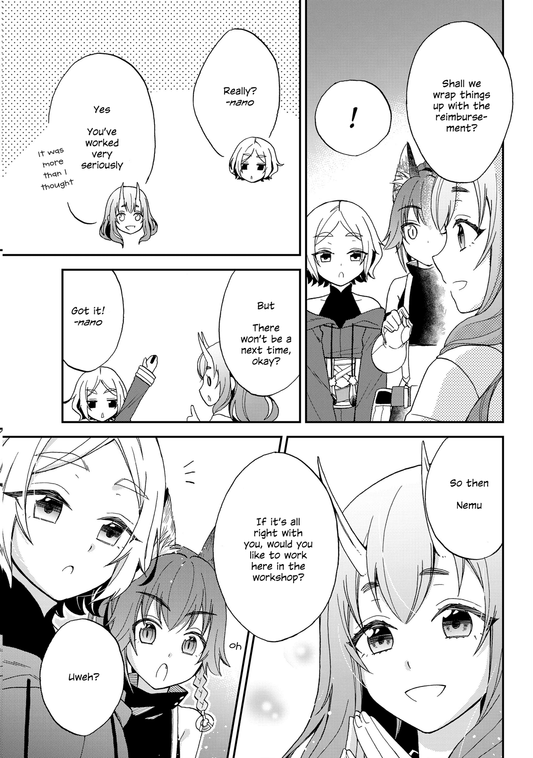 Page 17 of Chapter 5