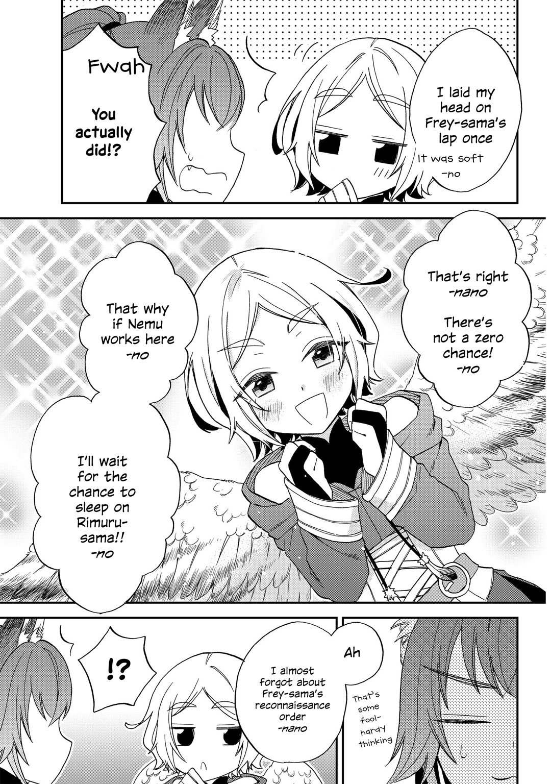 Page 21 of Chapter 5