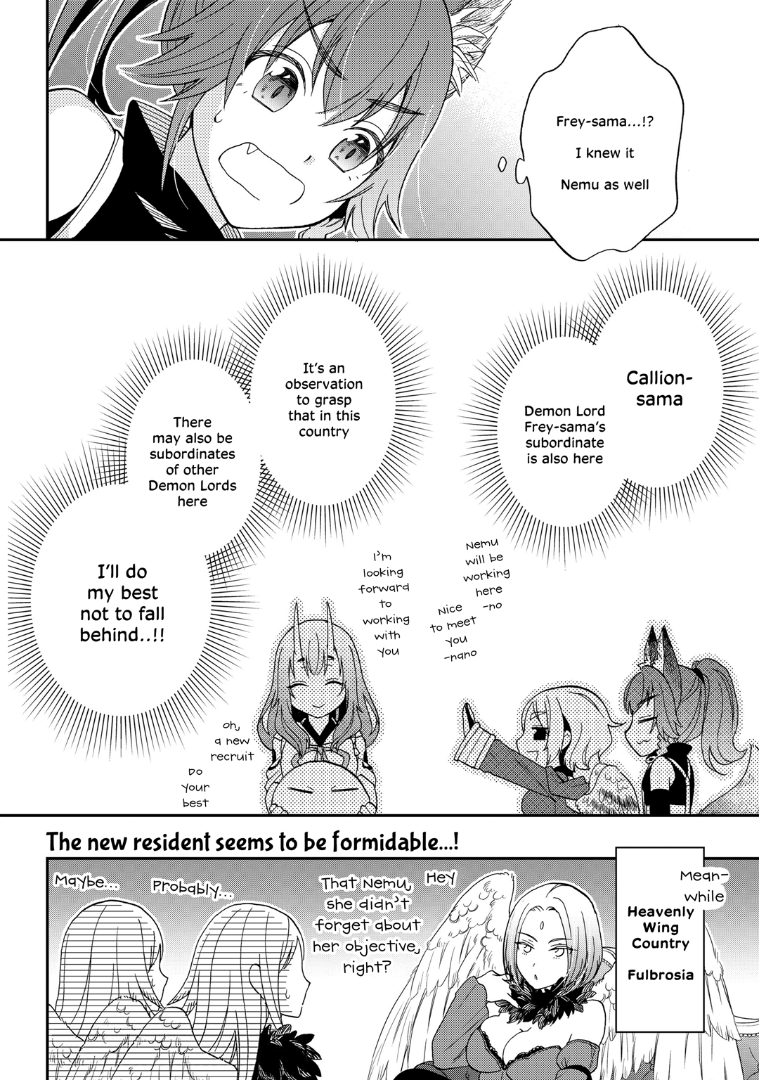 Page 22 of Chapter 5