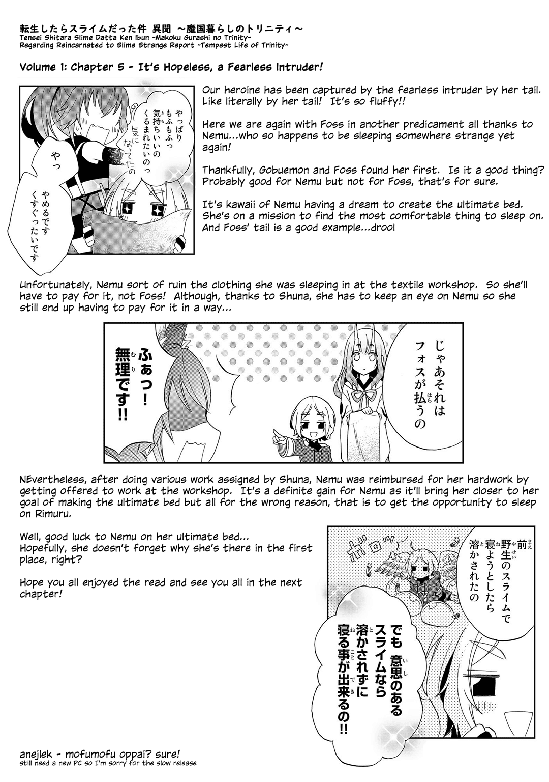 Page 23 of Chapter 5