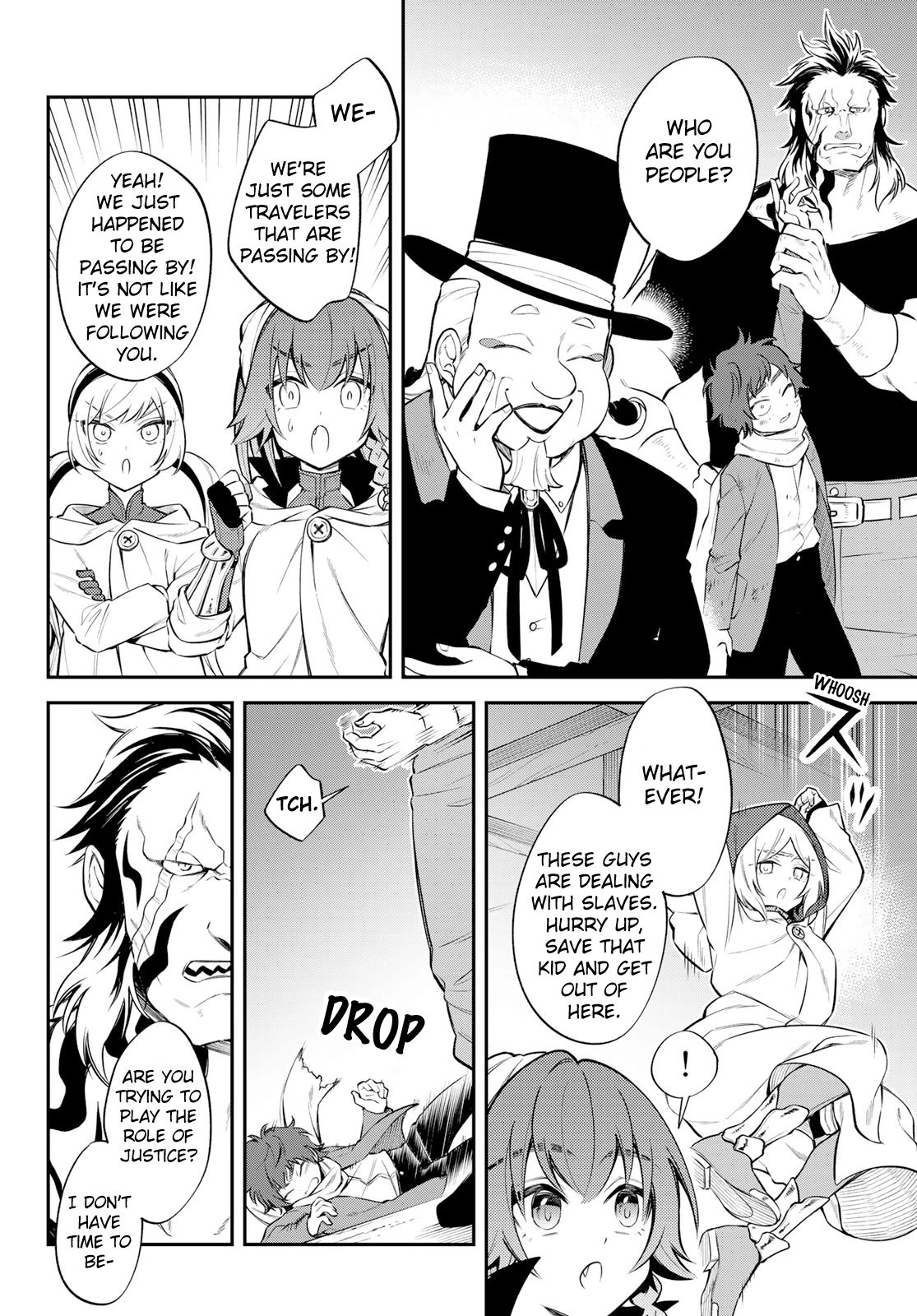 Page 2 of Chapter 50