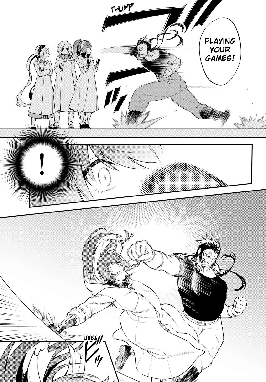 Page 3 of Chapter 50