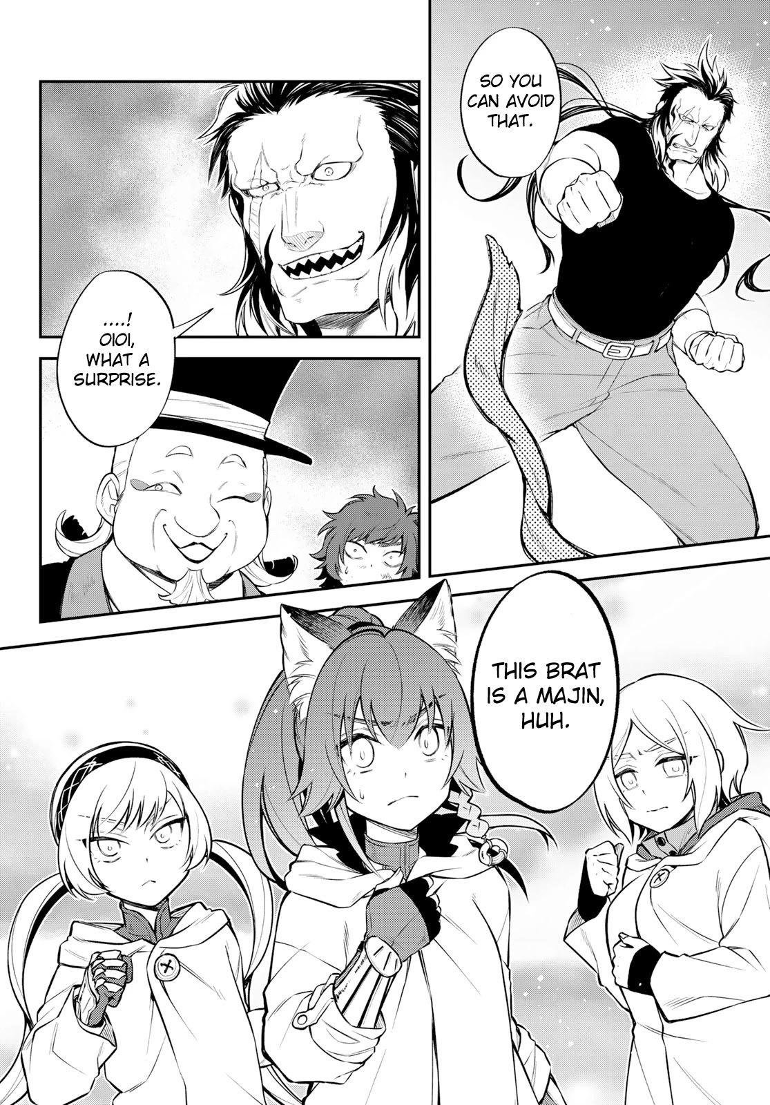 Page 4 of Chapter 50