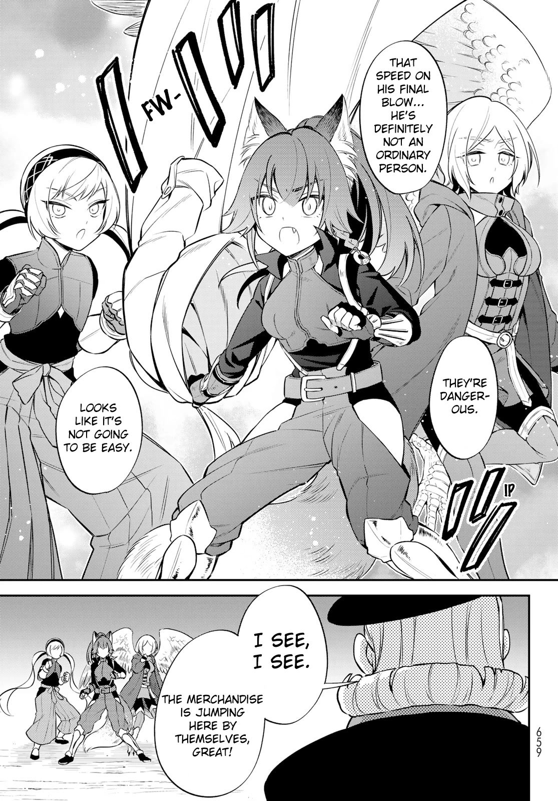 Page 5 of Chapter 50