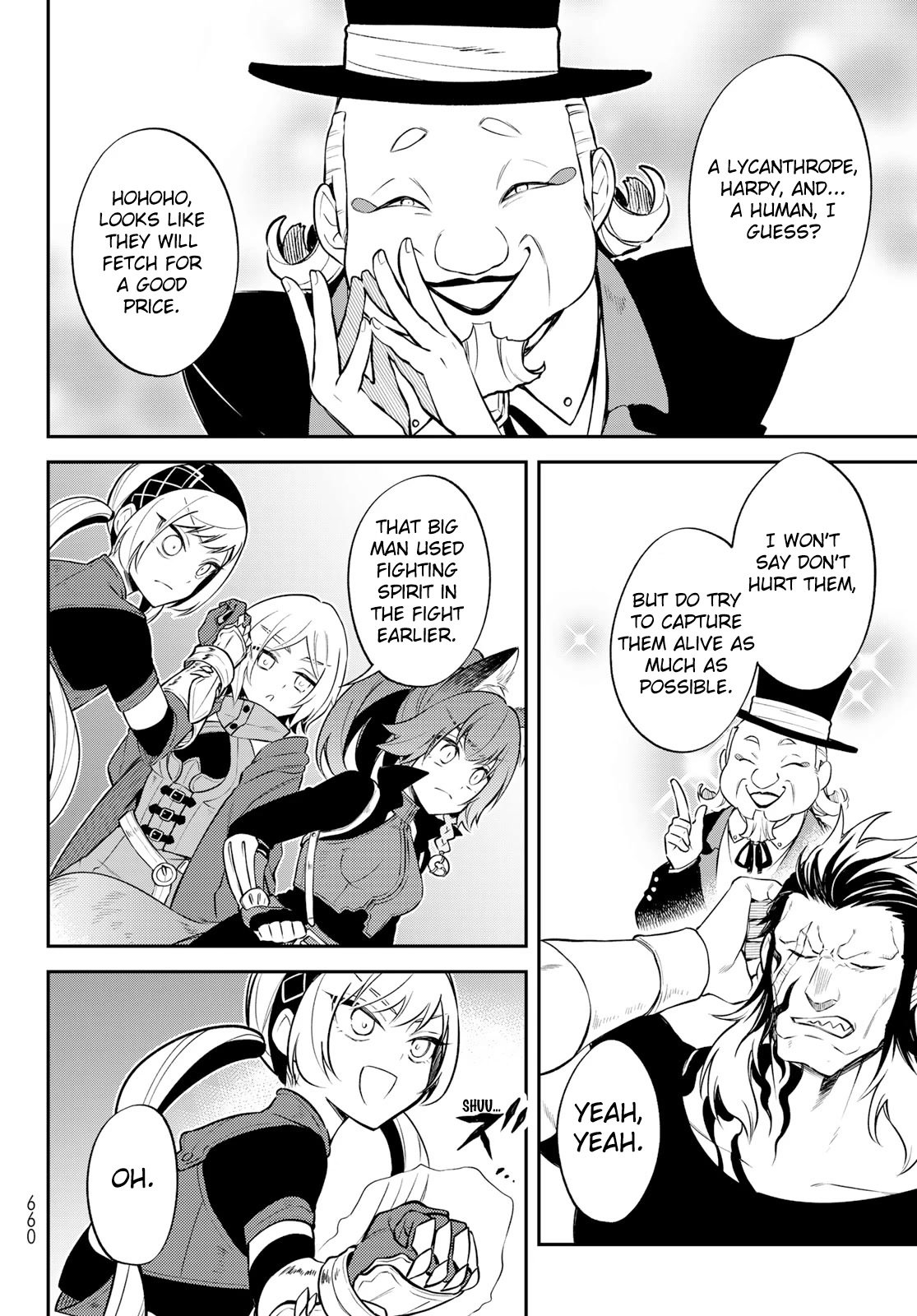 Page 6 of Chapter 50