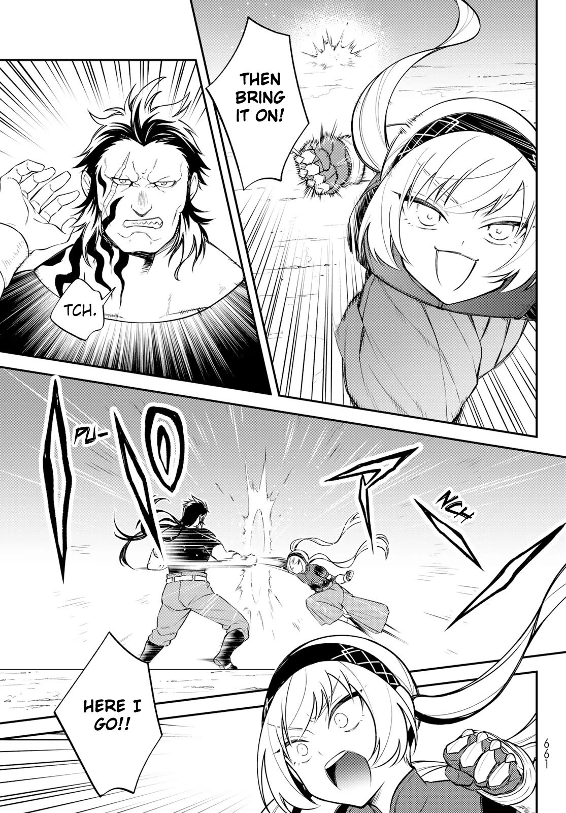 Page 7 of Chapter 50