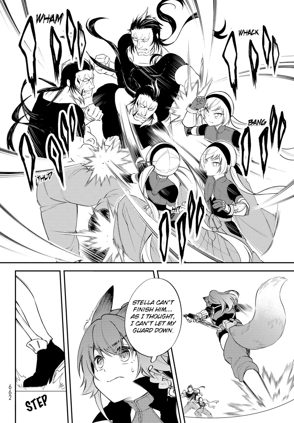 Page 8 of Chapter 50