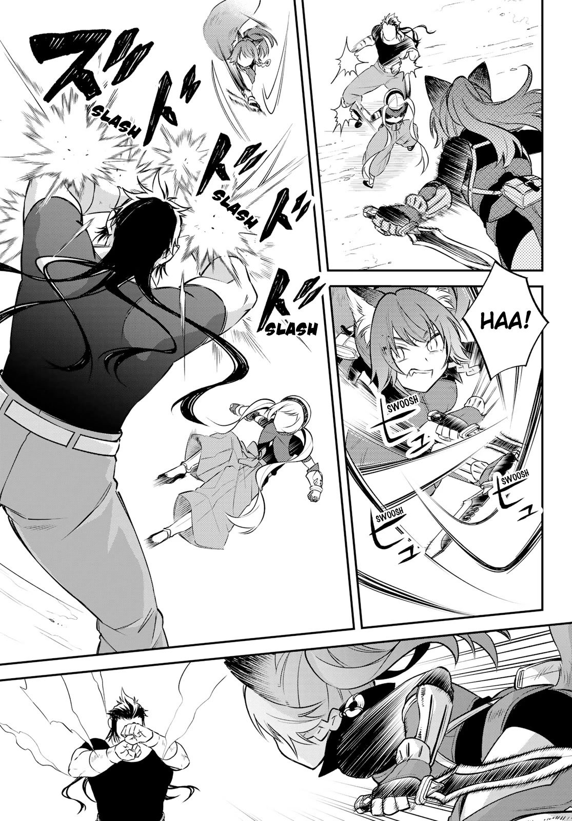 Page 9 of Chapter 50
