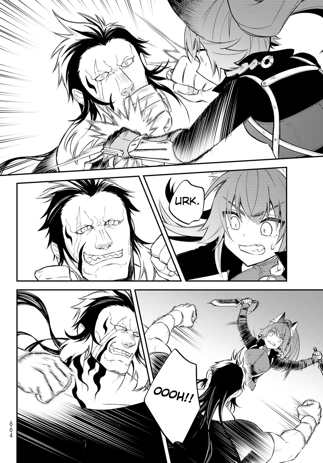 Page 10 of Chapter 50