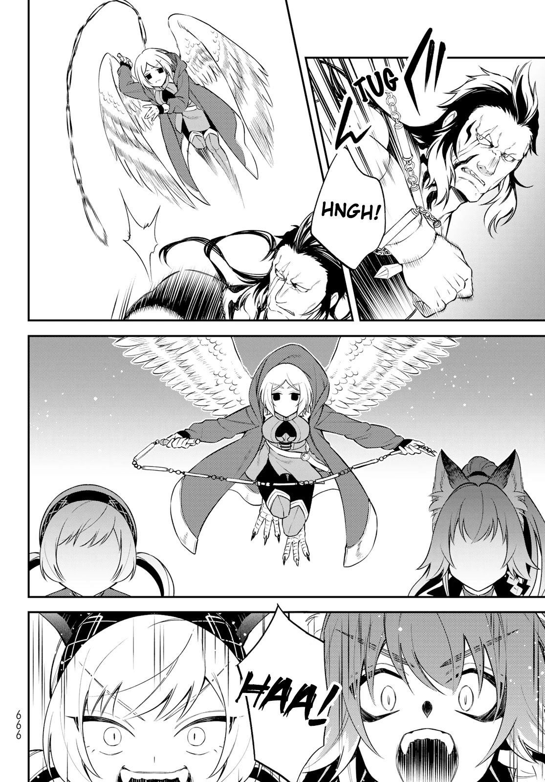 Page 12 of Chapter 50