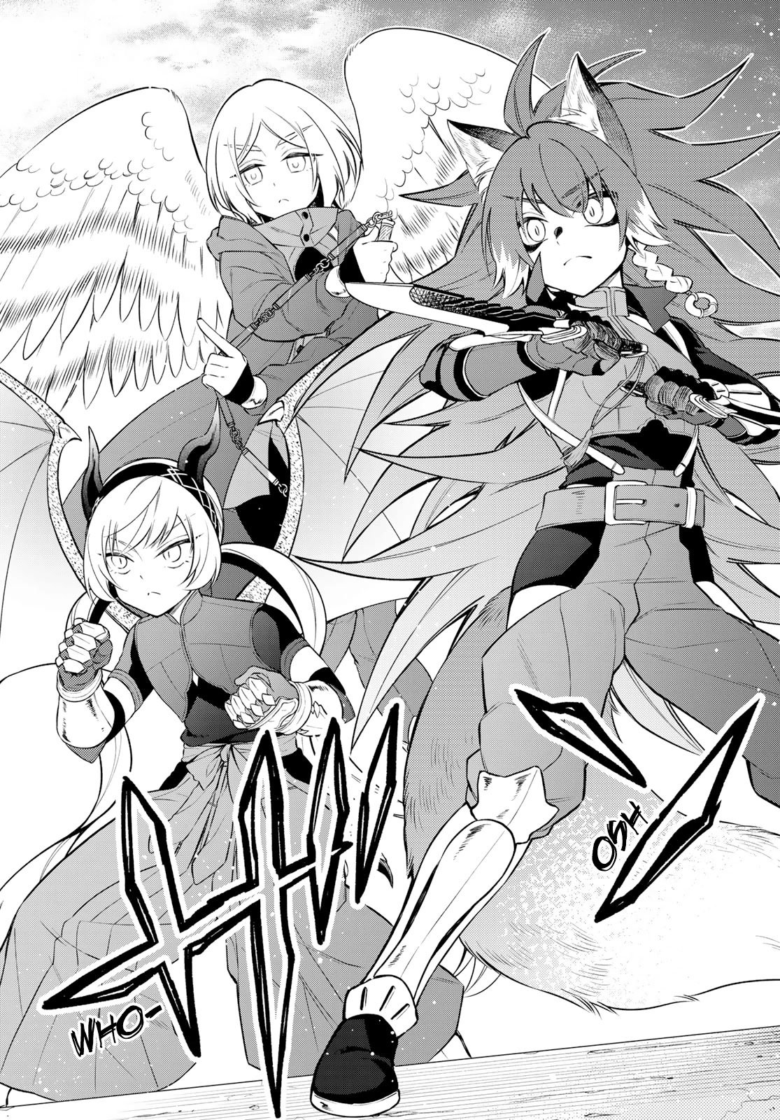 Page 14 of Chapter 50