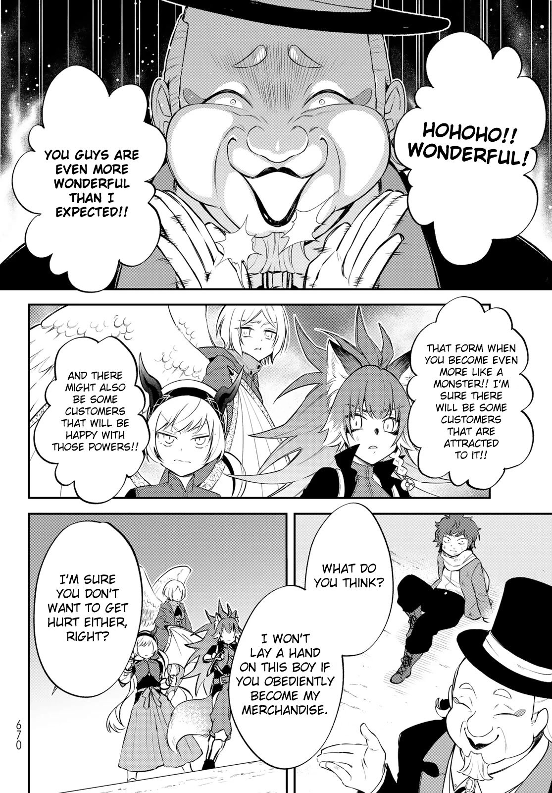 Page 16 of Chapter 50