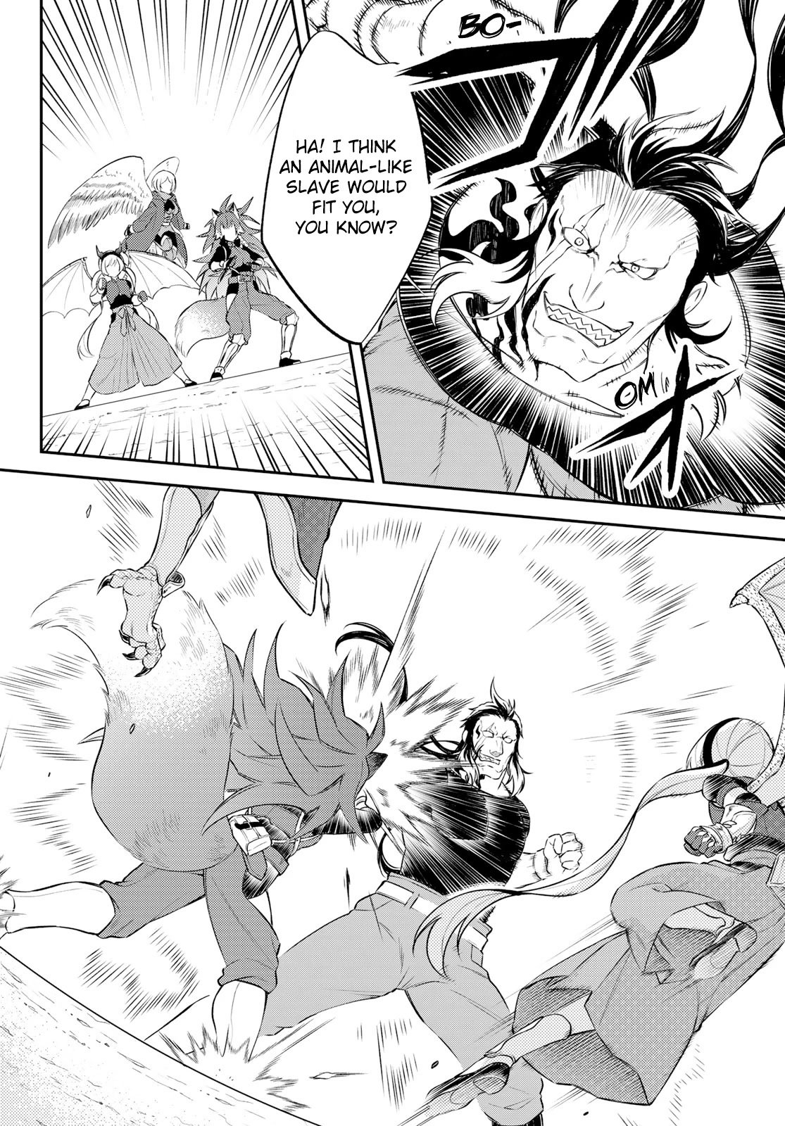 Page 18 of Chapter 50