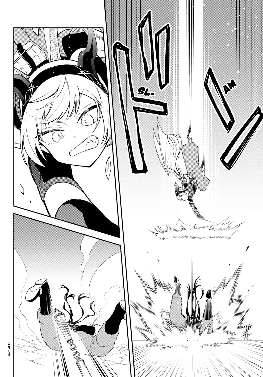 Page 20 of Chapter 50