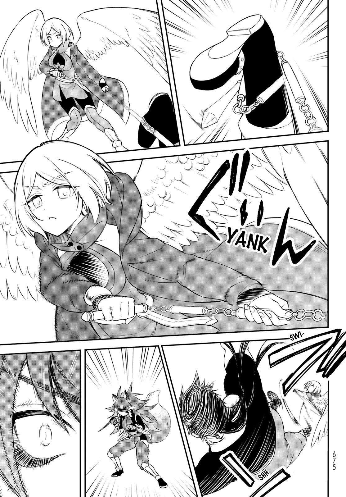Page 21 of Chapter 50