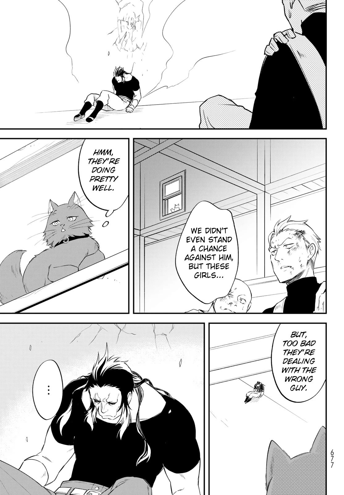 Page 23 of Chapter 50