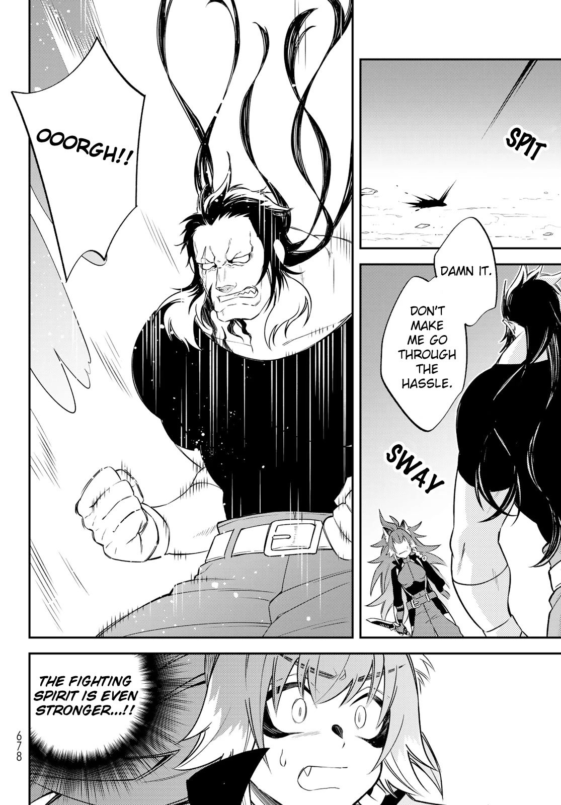Page 24 of Chapter 50