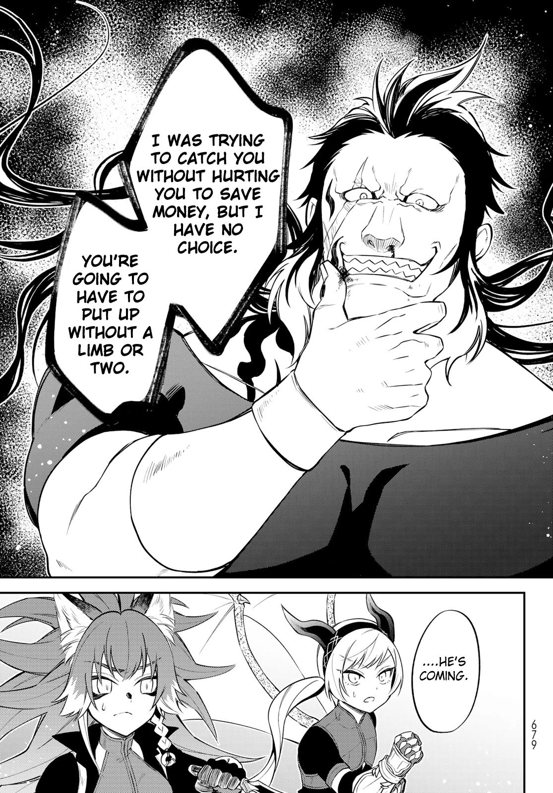 Page 25 of Chapter 50