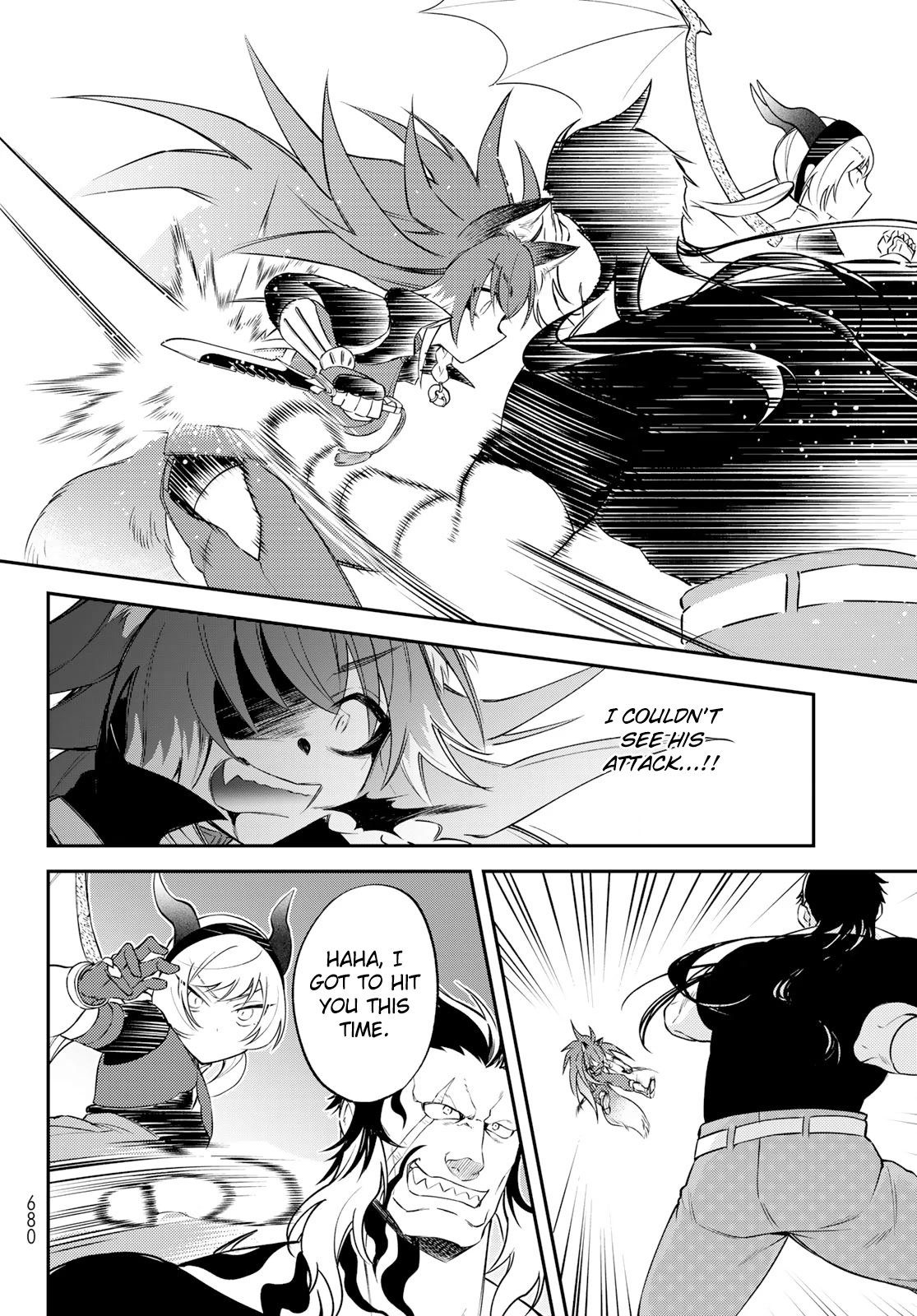 Page 26 of Chapter 50