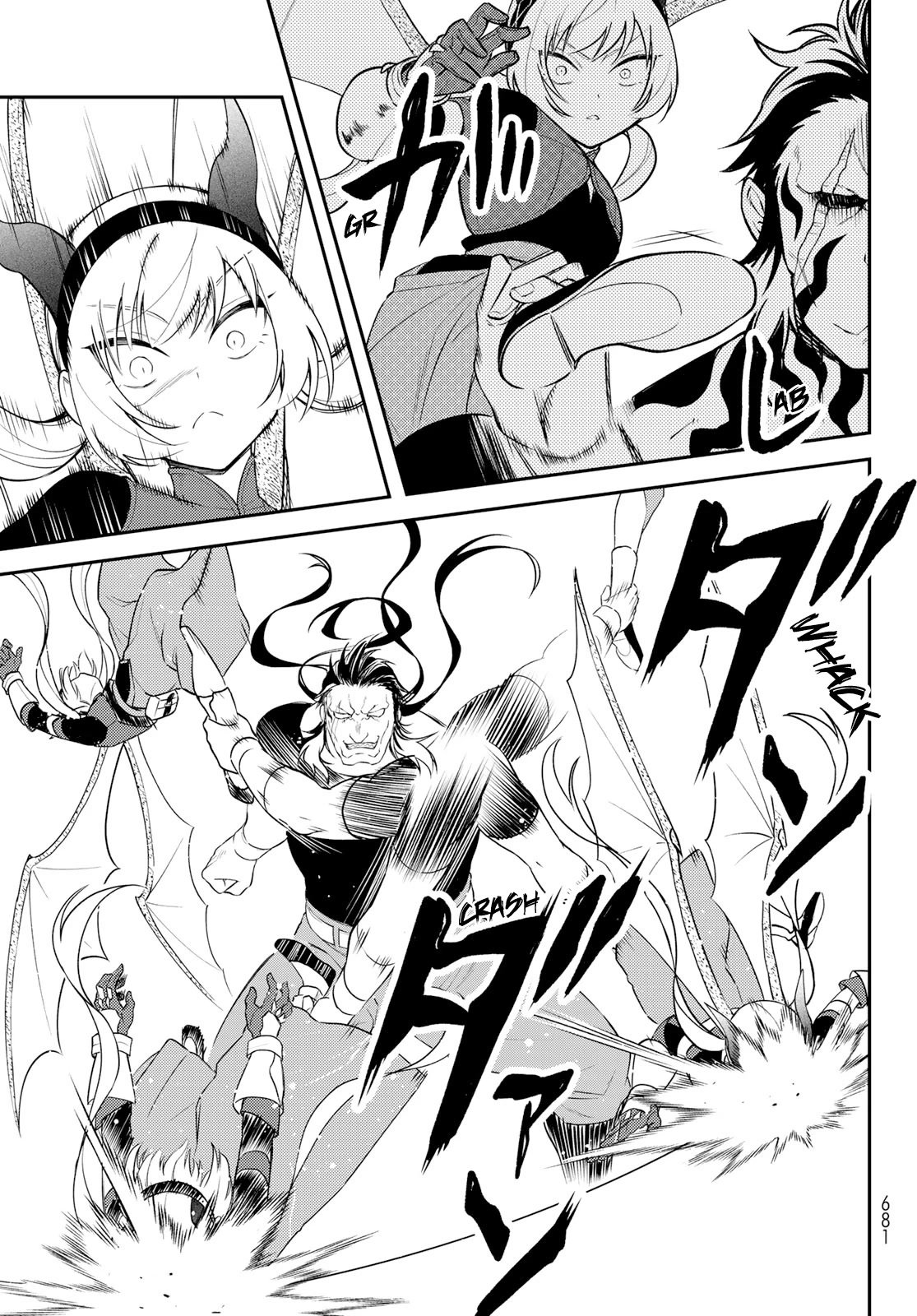 Page 27 of Chapter 50