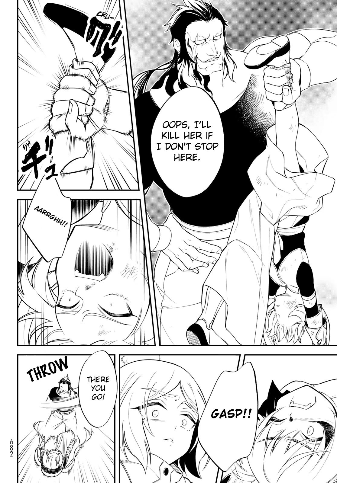 Page 28 of Chapter 50